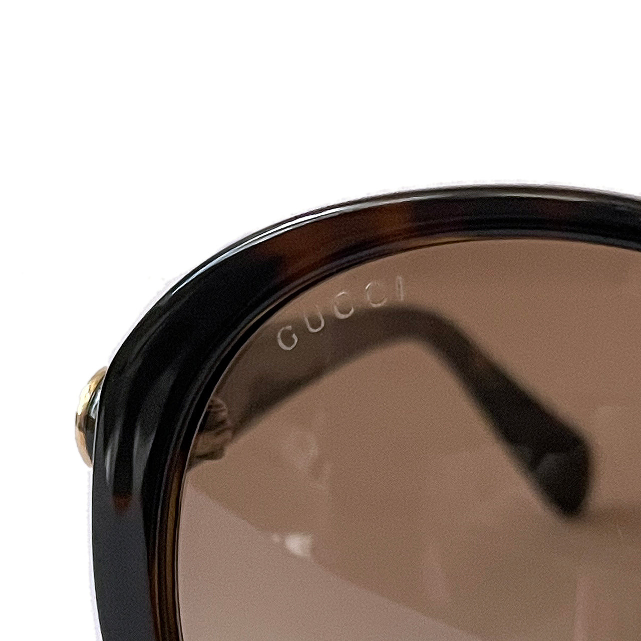 GUCCI インターロッキングロゴ GG ロゴ バンブルビー 蜂
