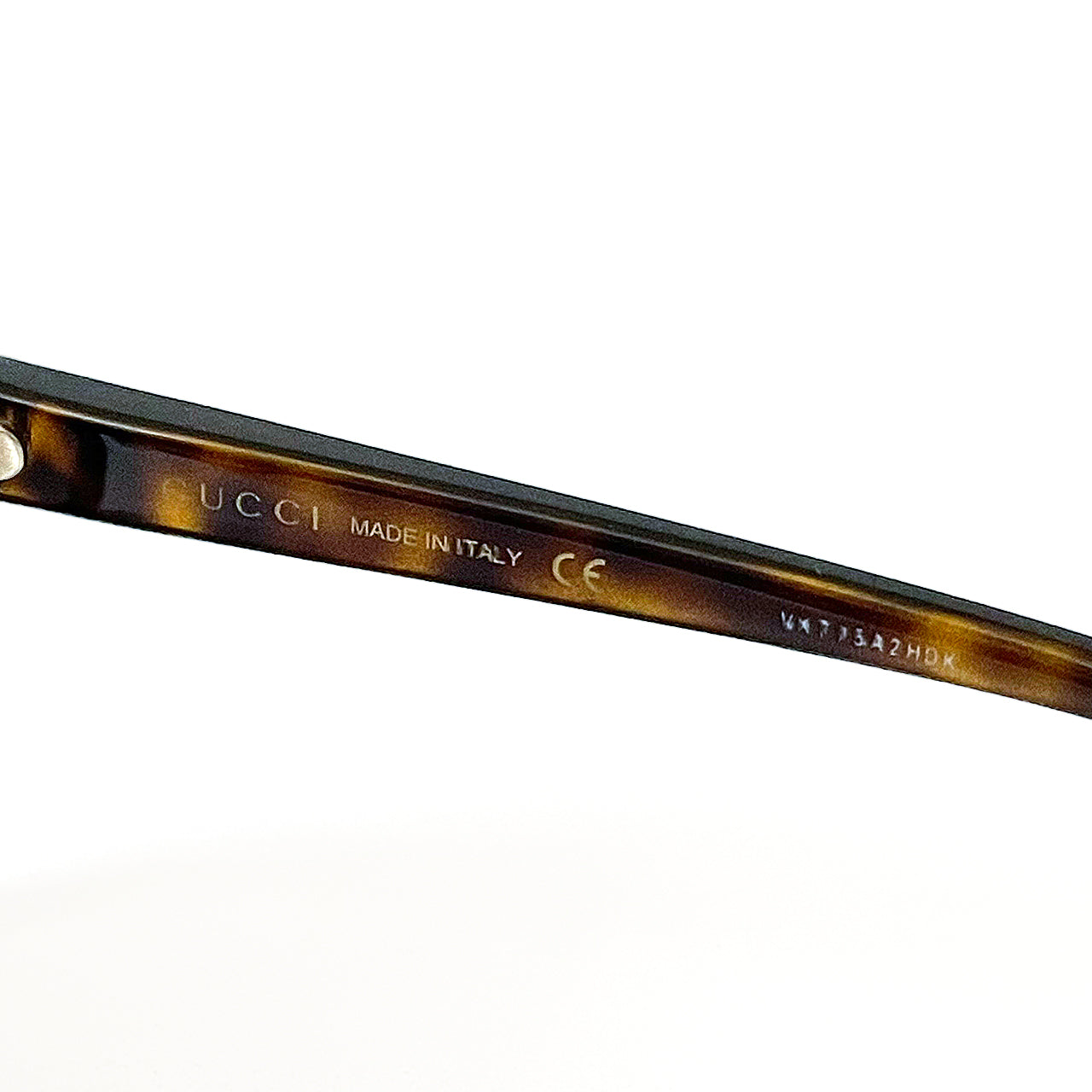 GUCCI インターロッキングロゴ GG ロゴ バンブルビー 蜂