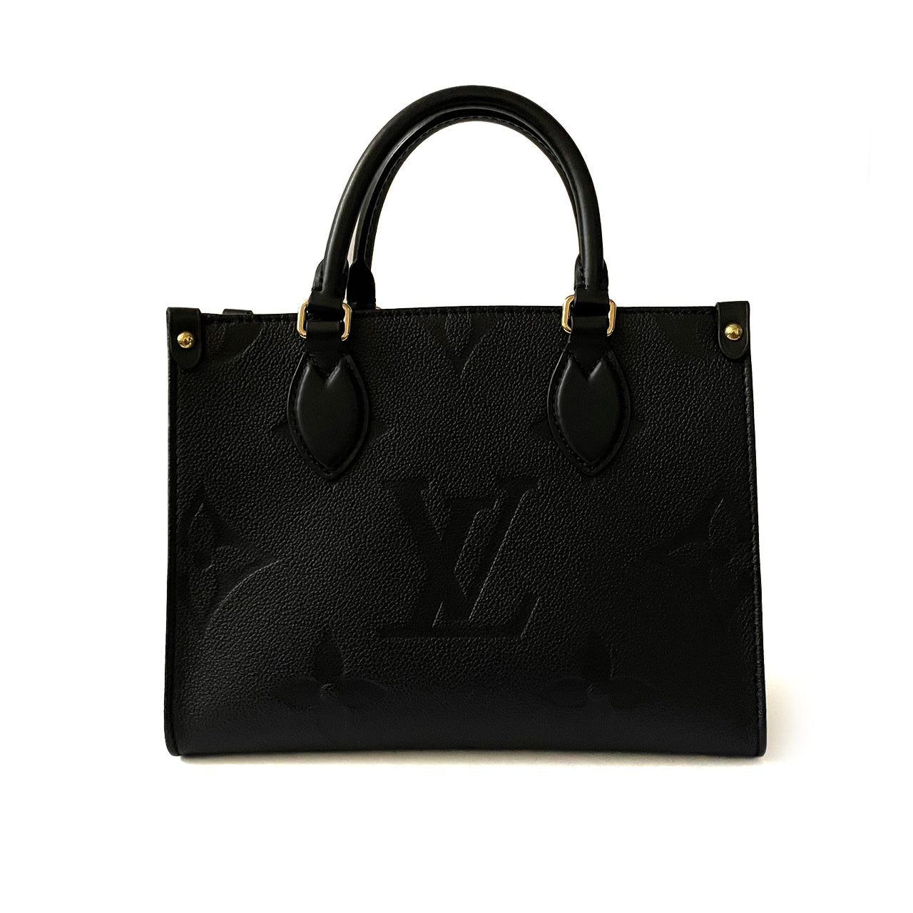 LOUIS VUITTON カバン