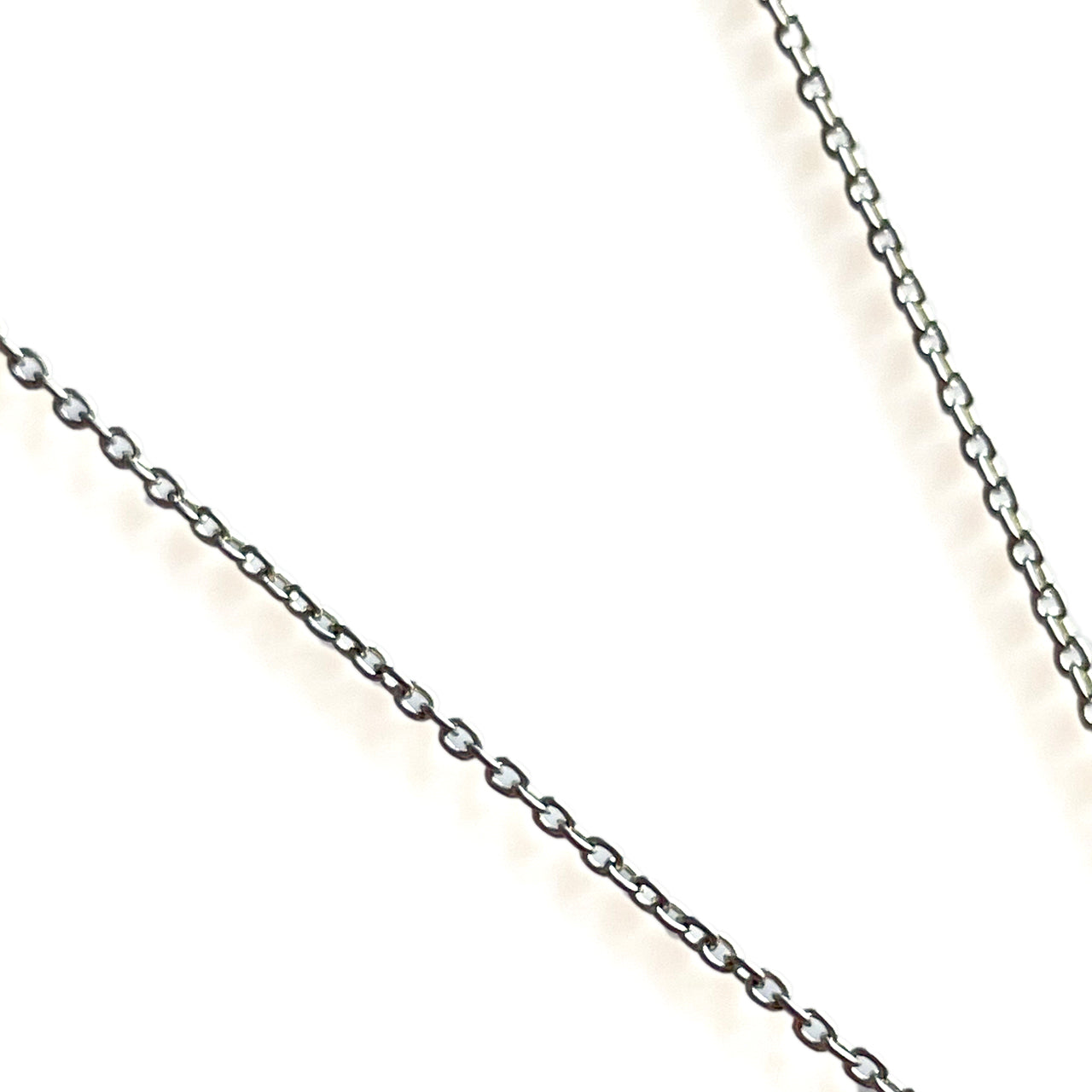 TIFFANY&Co. ティアドロップペンダント SV925