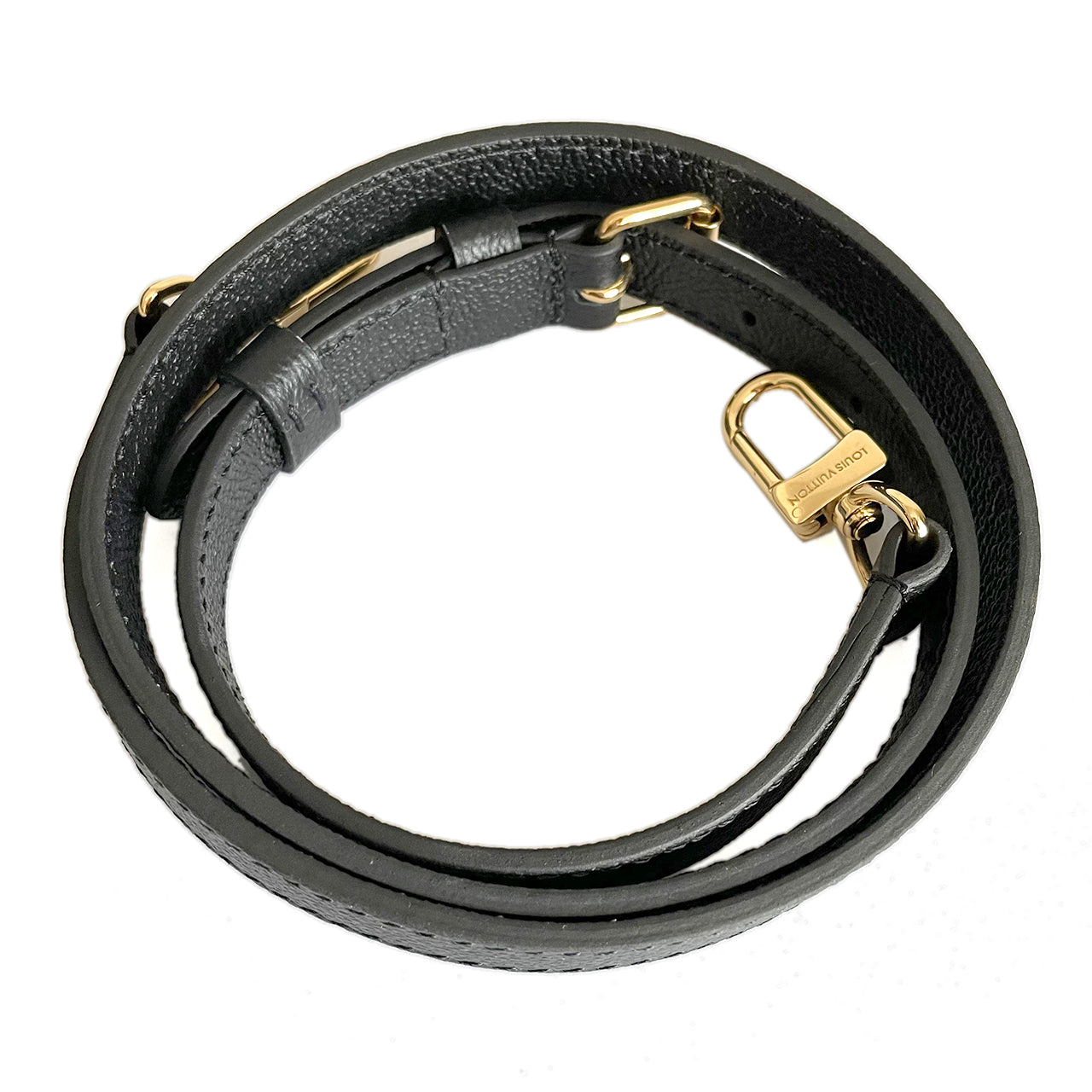 LOUIS VUITTON カバン