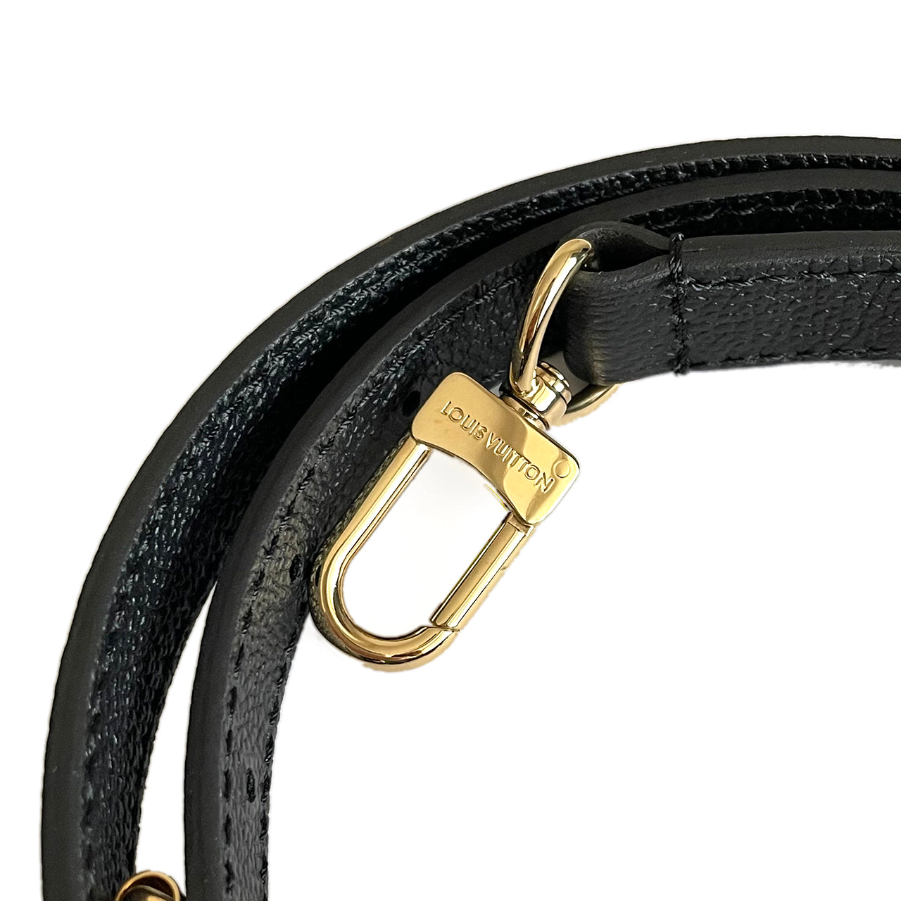 LOUIS VUITTON カバン
