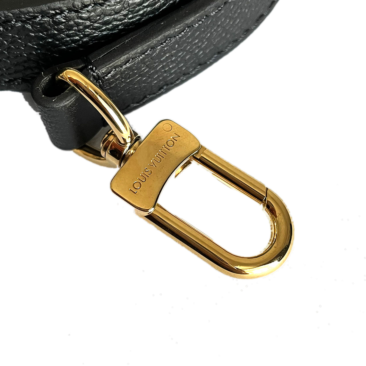 LOUIS VUITTON カバン