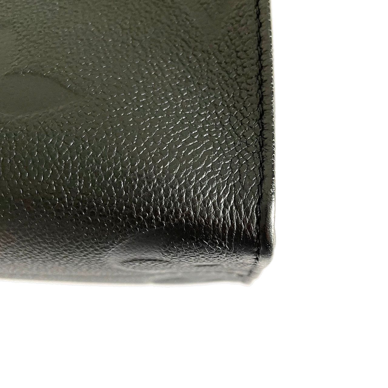 LOUIS VUITTON カバン