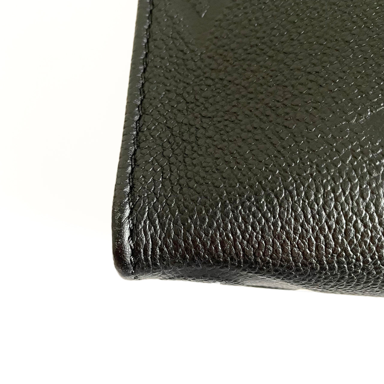 LOUIS VUITTON カバン