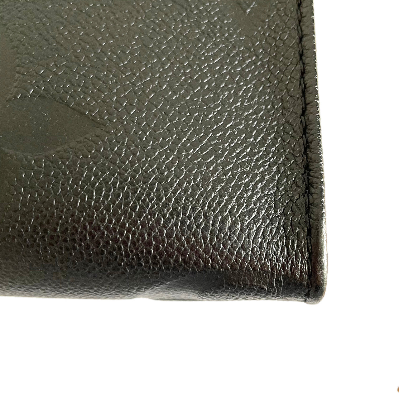 LOUIS VUITTON カバン