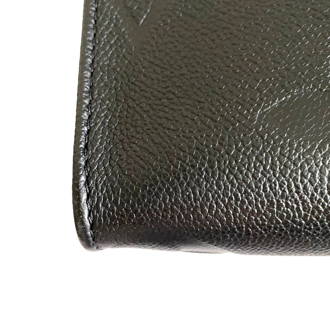 LOUIS VUITTON カバン